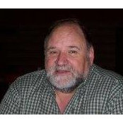 Gregg Spittle's photo