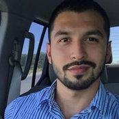 Anthony Trujillo's photo