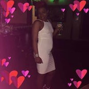 Thiaesha Perrymond's photo