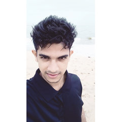 Mhd Shebeeb