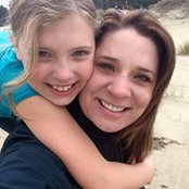 Angela Campagna's photo