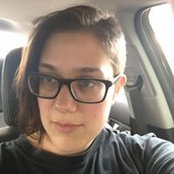 Charlotte Fouque's photo