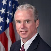 John Hennessy's photo