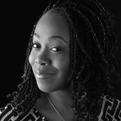 Chablis Flournoy's photo
