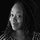 Chablis Flournoy