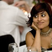 Aparna Mohan's photo