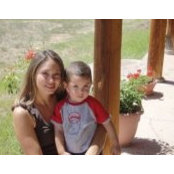 Leandra Padilla's photo