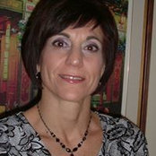 Sylvie Bouchard's photo