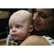 Jenni Lynn's photo