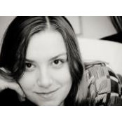 Foto von Christina de Leeuw