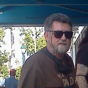 Larry Longs billede