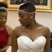 Kristen Ransom's photo