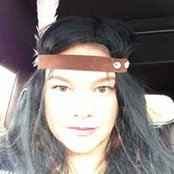 Katherine Vondrak's photo
