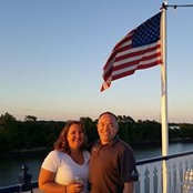 Keith Badgley's photo