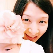 Alison Changさんの写真