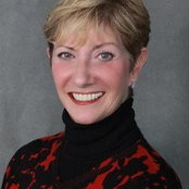 Marie Reinhardt McNally's photo