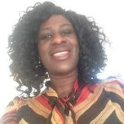 Afua Konadu's photo