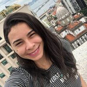 Foto von Samara Neres