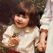 Foto von Manuela Bonati