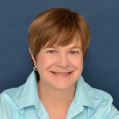 Carol Langer's photo
