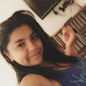 Foto von Janet Meza