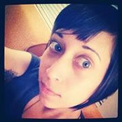 Foto de Xtine Rivera