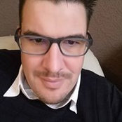 Eric Kuhns billede