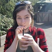Annabelle Bowie's photo