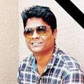 Mandar Sawant's photo