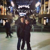 Rach McAdams's photo