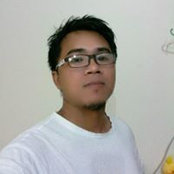 Jezreel LIboon's photo