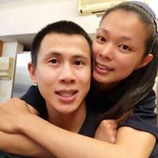 Justin Cheng's photo
