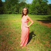 Kaileigh Gray's photo
