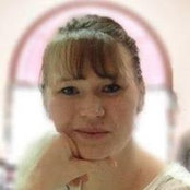 Nicole Senners billede
