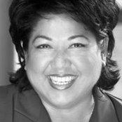 Chris Martatos's photo