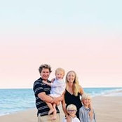 Megan Wade's photo