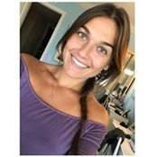 Rachel Ohara's photo