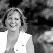 Cathie Riggss billede