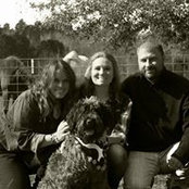 Emily Walker's photo