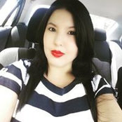 Foto von Marelis Gonzalez
