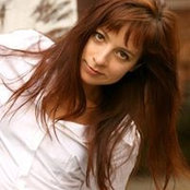 ульяна кирпиченко's photo