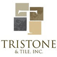 TriStone & Tile, Inc.'s profile photo