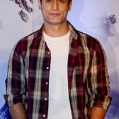 Rahul Pandit's photo