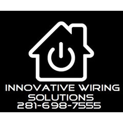 Innovative Wiring Solutions LLC