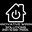 Innovative Wiring Solutions LLC