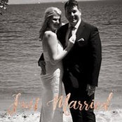 Kari Saunders's photo