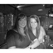 Jess Gregory's photo