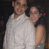 Erick Valverdes foto