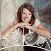 Sandra Bentley's photo