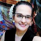 Вера Холодная's photo